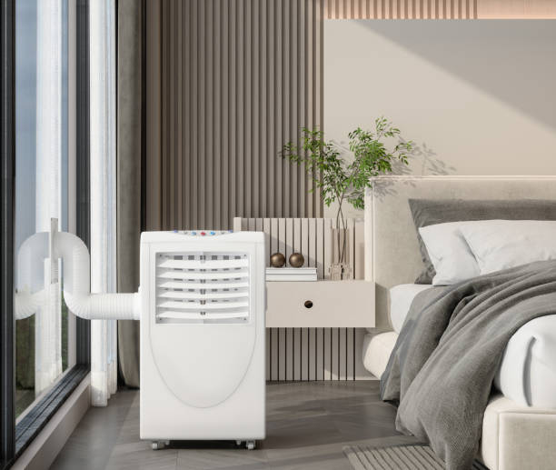 Best HVAC cleaning services  in Kealakekua, HI