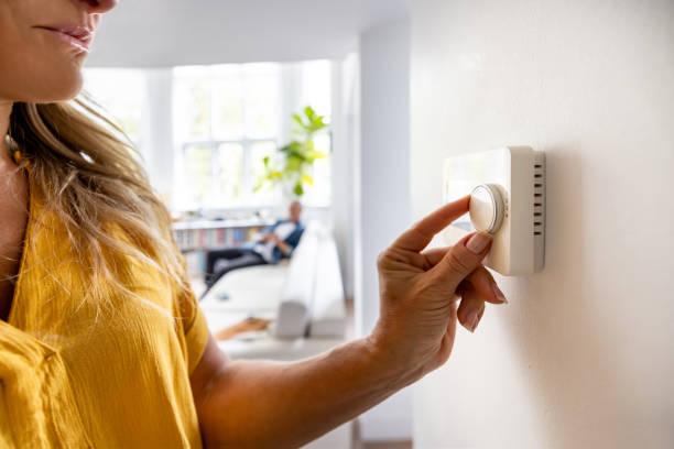 Reliable Kealakekua, HI HVAC Solutions